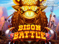 Bilek dövme. Mobile casino free bonus no deposit.66